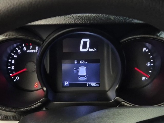 6091000418R6.jpg