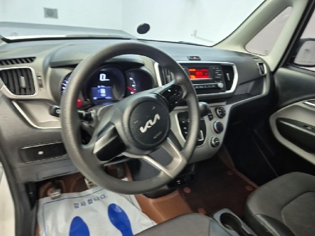 6091000418R7.jpg