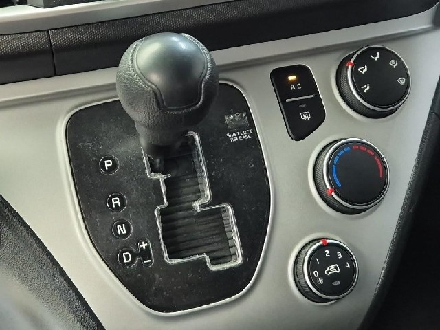 6091000418R8.jpg