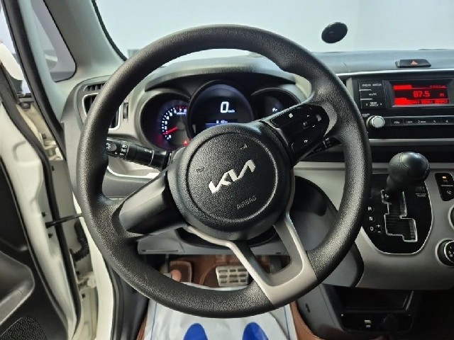 6091000418R9.jpg
