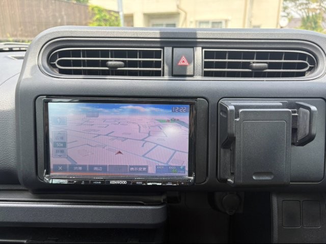 08bdcab4bbfd1cf595bcf777aff9ab65.jpg