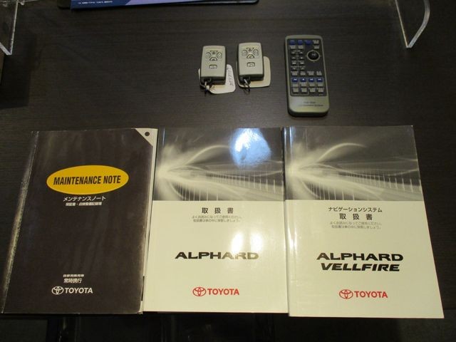 5eef75d075705271f50e96a20b4ead2b.jpg
