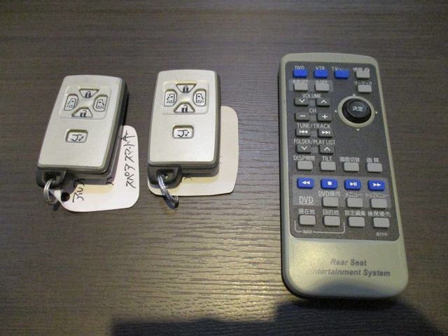 aabc2c2b7e3d393e2b63ed8beafcd668.jpg