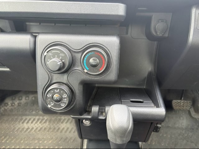 e38e399bc796b685c5ca8d91b921cf02.jpg