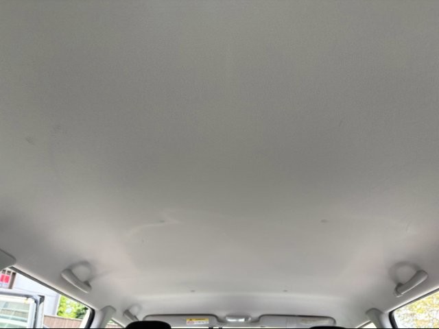 f24c18bbea7ab8c58ad5a34a8c1d9ea1.jpg