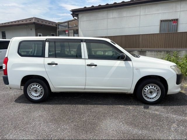 f379debca6395da4a46e6897285fd459.jpg