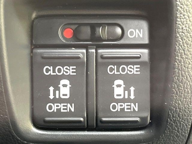 dd6a44f031a430c1e5841b3770efb5c1.jpg