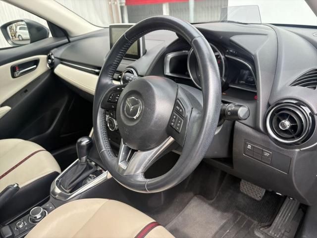 ff66da24e16a6fb9a76d718be728b4d7.jpg