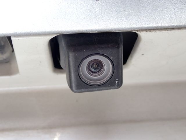 ZmSV6LHGaml5bPGi_trj150-0047309_36_995_1786599971.jpg