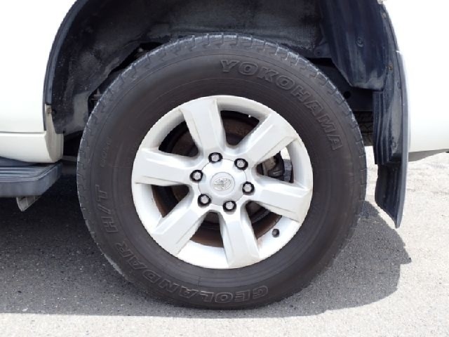 aIkECArhIOuiocNd_trj150-0047309_13_810_1786599971.jpg
