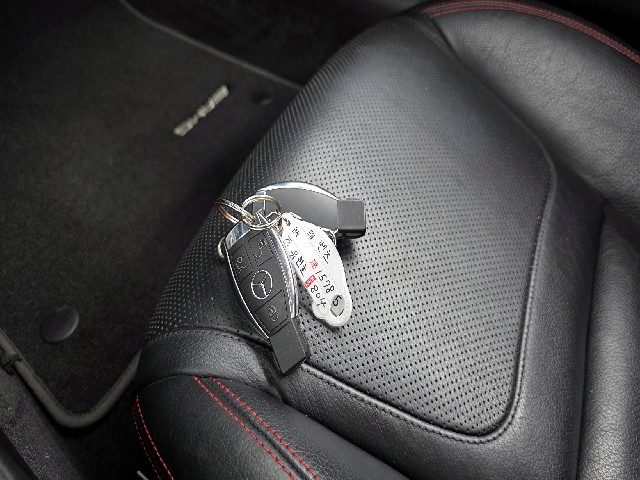 c18630edc8c1f771dda10758d58bef0d.jpeg