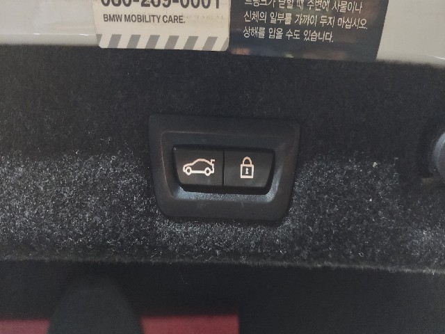 1c4a33ec9dc8e3ecfa3a6d4fc43f6e18.jpeg
