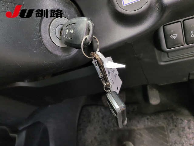 0d82dbcc19ec2e856915c1fe64ddd169.jpg