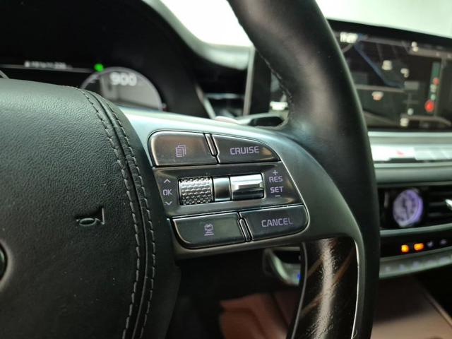 6031002709R15.jpg