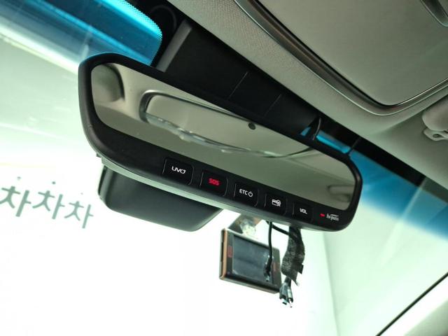 6031002709R17.jpg