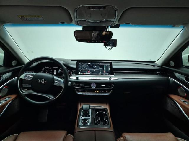 6031002709R7.jpg
