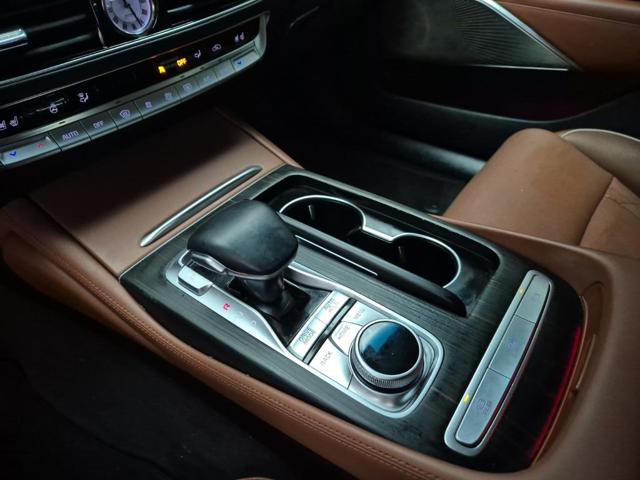 6031002709R8.jpg