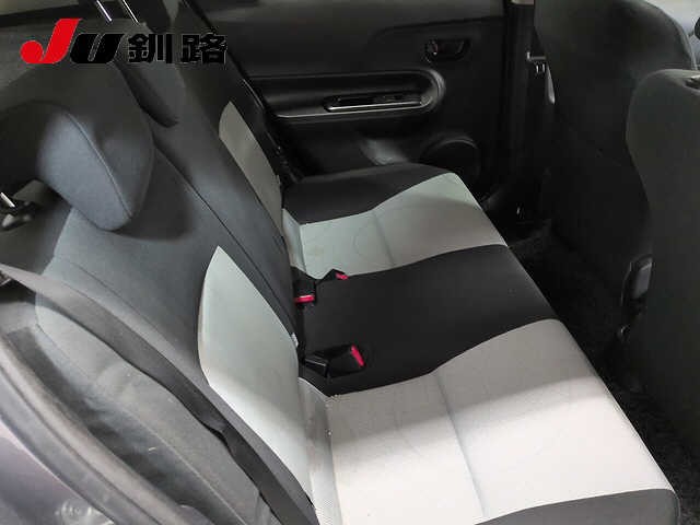 78563f936bd7356a8cf08a59a3817ee6.jpg