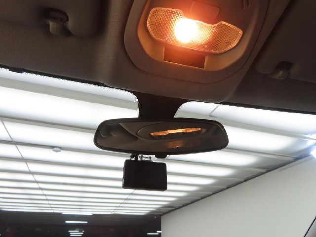 b0536186abef607f99bd5246b0ad0a80.jpeg