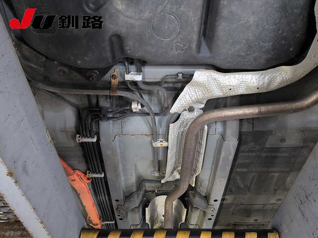 b61be8cb5ba1987c99115200cf64b268.jpg