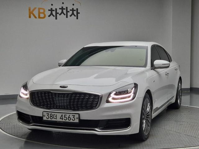 75aa80183ea12c4519181f739765e2fb.jpg