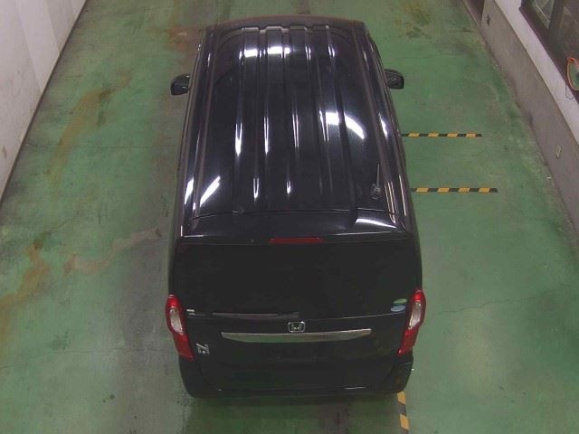 4a69cadef8e88e2d545da90fca1d6109.jpg