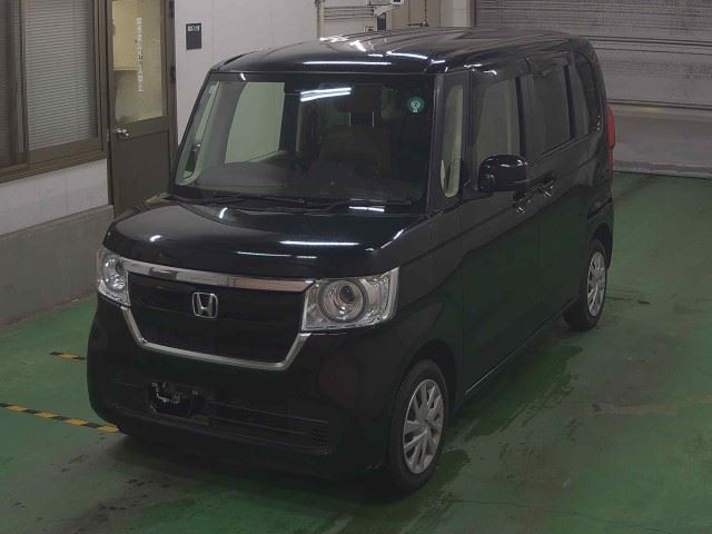 ecb80037d8152b4e5d2e4b40bd624b76.jpg