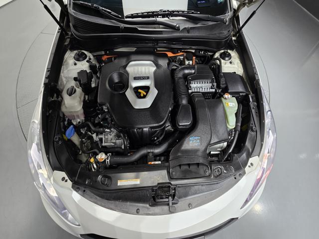 6ac41515ff1f23106a3f0d88161524d5.jpeg