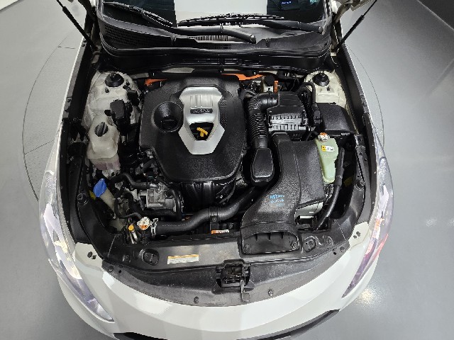 6ac41515ff1f23106a3f0d88161524d5.jpeg