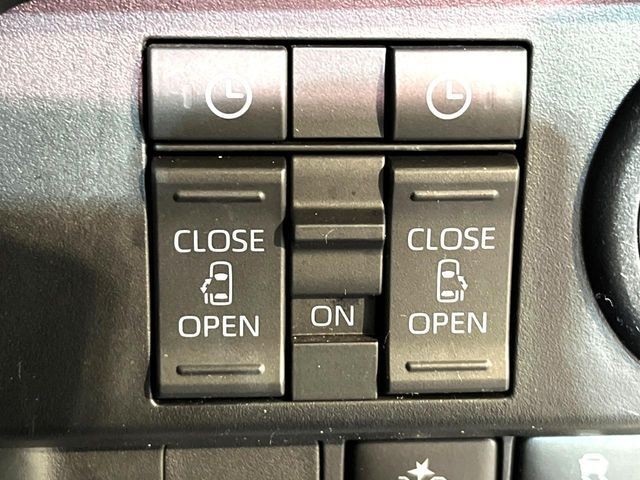 80eb2ccf5f5680e953e0939c48b78796.jpg