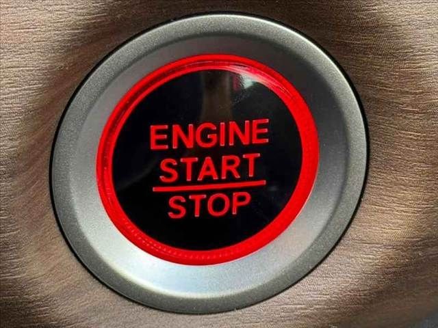 e7a0fd833f050084573ad135d91558b2.jpg