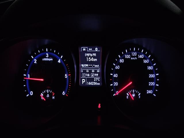 f97058bfef0edebb3de8c2589edc9aad.jpeg