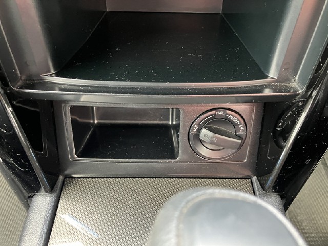 20260827_042153105_iOS_Copy.jpg