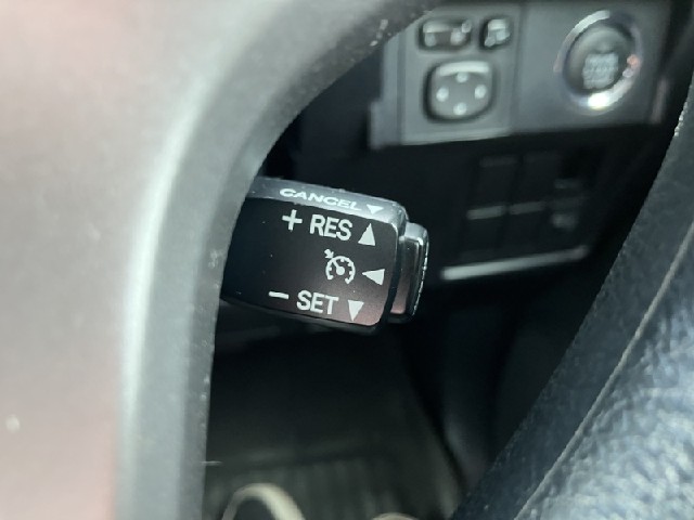 20260827_042159836_iOS.jpg