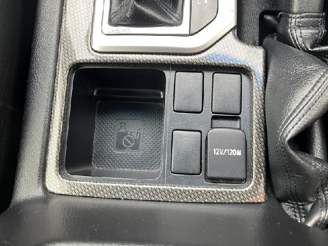 20260827_042238194_iOS.jpg