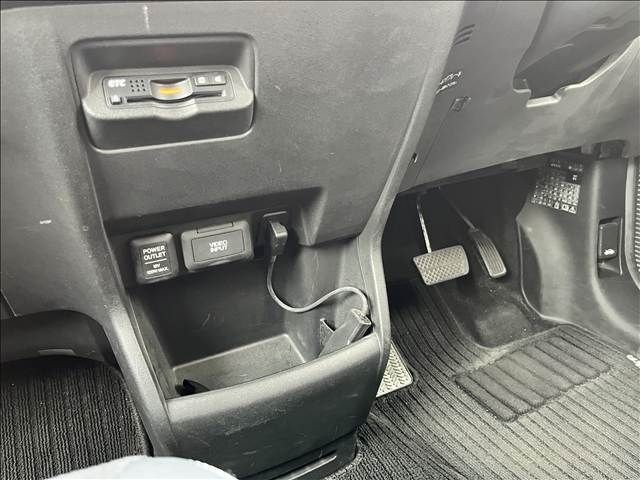 aa46f37def9a4cab0044d7d090e76503.jpg