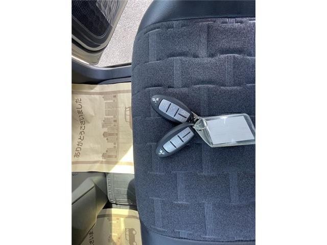 1ca2b7e1a3f671333692626ee6ff09a6.jpg