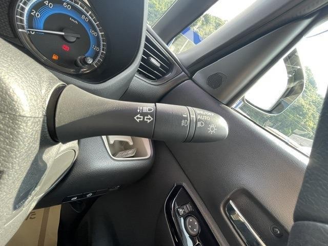 ba6e3006384fa049240fa9295c49e6ce.jpg