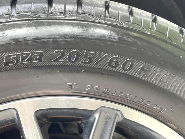 db9b17f605b6a83a191a22a7d2ac03f1.jpg
