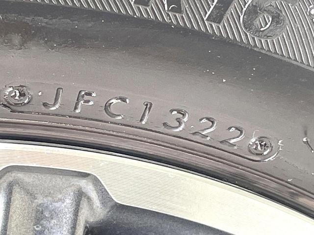 ee85f1a098cc62c5872773491f63983c.jpg