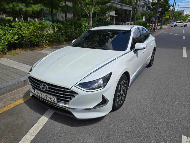 6041000247R1.jpg
