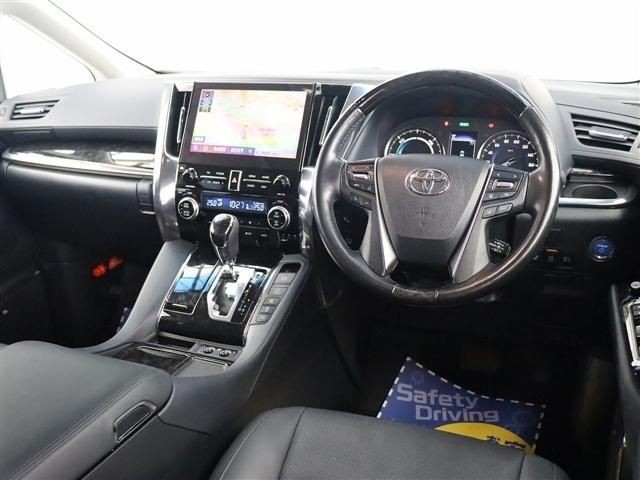 20ca26f301c13ccb63128f0fde92ab67.jpg