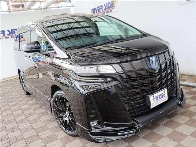 8f83a37f550796f18ae483b493d40e10.jpg