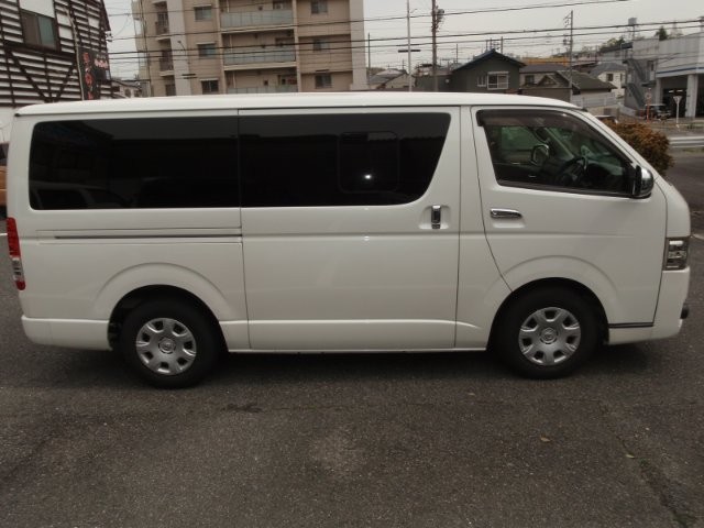 b3a5409c5ab37d2860b9ce7a5bc6d4c8.jpg