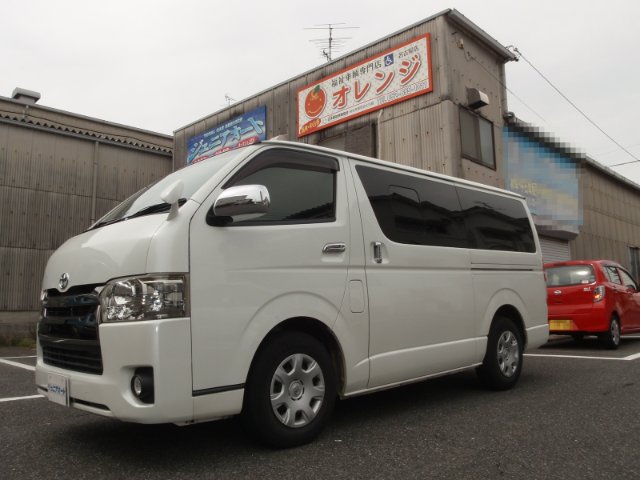 62fbd700c6fe9291f2396edf22caccda.jpg