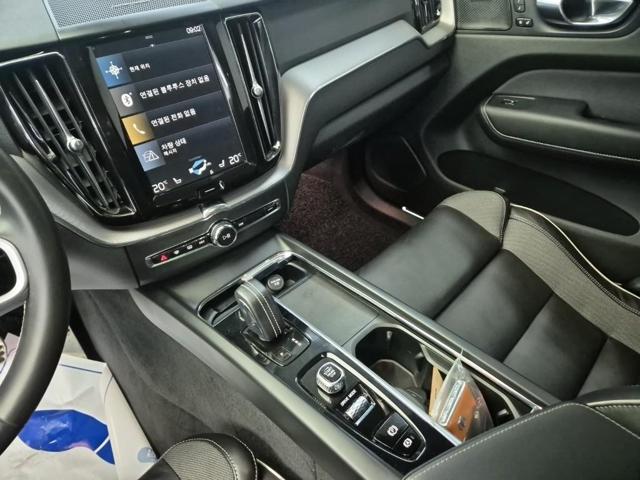6031500919R10.jpg