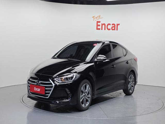 6031500919R1.jpg