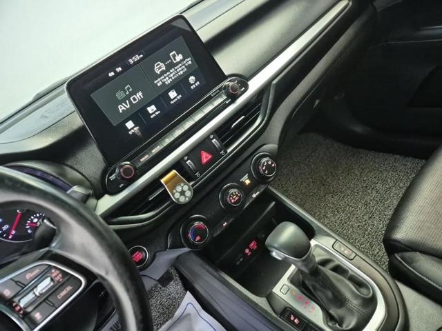 6041500189R10.jpg
