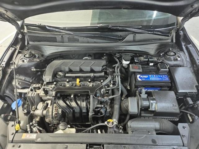 6041500189R5.jpg