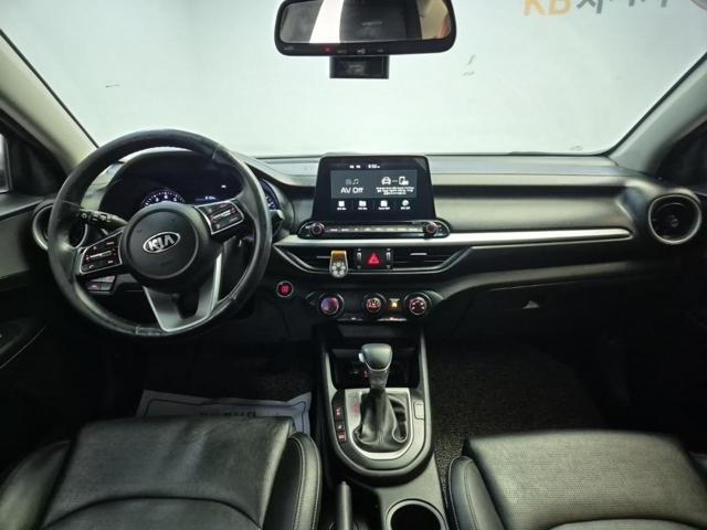 6041500189R7.jpg